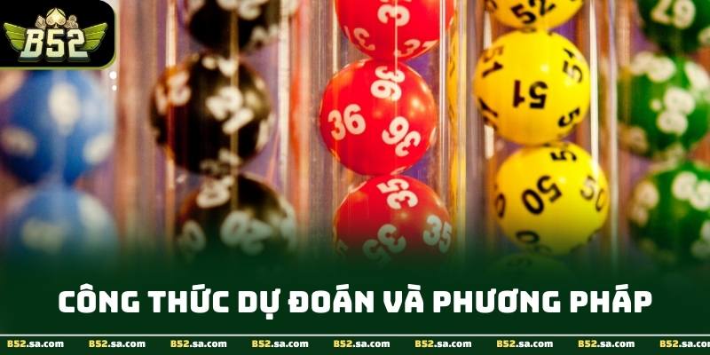 Chiến thuật quan sát kết quả và phân bổ cược đánh đề dễ trúng tại B52